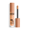 HD SKIN S&B CONCEALER .