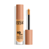 HD SKIN S&B CONCEALER .