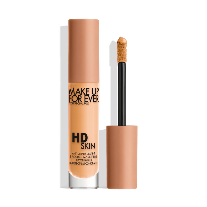 HD SKIN S&B CONCEALER .
