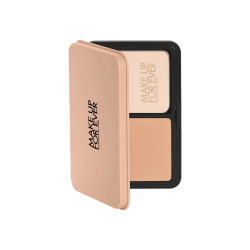 HD SKIN MATTE VELVET BLURRING POWDER FOUNDATION – jaunās paaudzes matējošs pūderis grima p