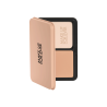 HD SKIN MATTE VELVET BLURRING POWDER FOUNDATION – jaunās paaudzes matējošs pūderis grima p