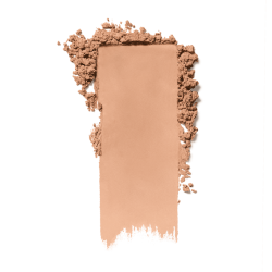 HD SKIN MATTE VELVET BLURRING POWDER FOUNDATION – jaunās paaudzes matējošs pūderis grima p