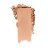 HD SKIN MATTE VELVET BLURRING POWDER FOUNDATION – jaunās paaudzes matējošs pūderis grima p