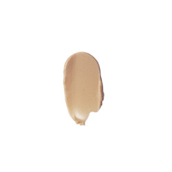 PORE MINIMIZER STEP 1 PRIMER 15 ml
