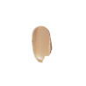 PORE MINIMIZER STEP 1 PRIMER 15 ml