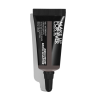 AQUA RESIST BROW SCULPTOR #