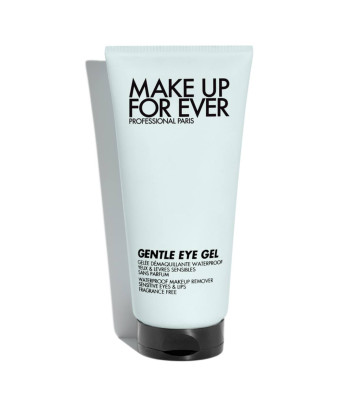 GENTLE EYE GEL 50  ml