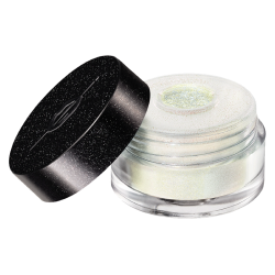 STAR LIT DIAMOND POWDER 1