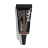 AQUA RESIST BROW SCULPTOR #
