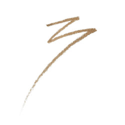 AQUA RESIST BROW FILLER N 0.27g