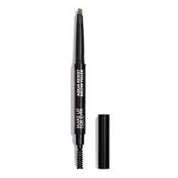 AQUA RESIST BROW FILLER N 0.27g