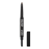 AQUA RESIST BROW FILLER N 0.27g