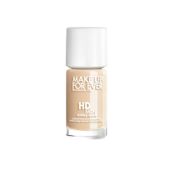 HD SKIN HYDRA GLOW 12ML