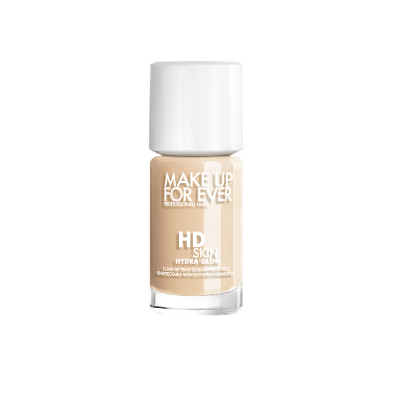 HD SKIN HYDRA GLOW 12ML