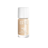 HD SKIN HYDRA GLOW 12ML