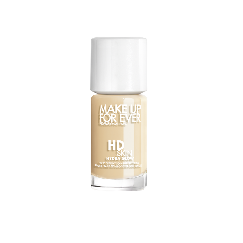HD SKIN HYDRA GLOW 12ML