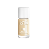 HD SKIN HYDRA GLOW 12ML