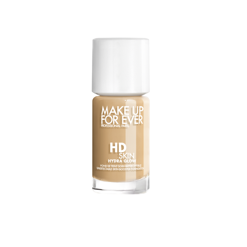 HD SKIN HYDRA GLOW 12ML