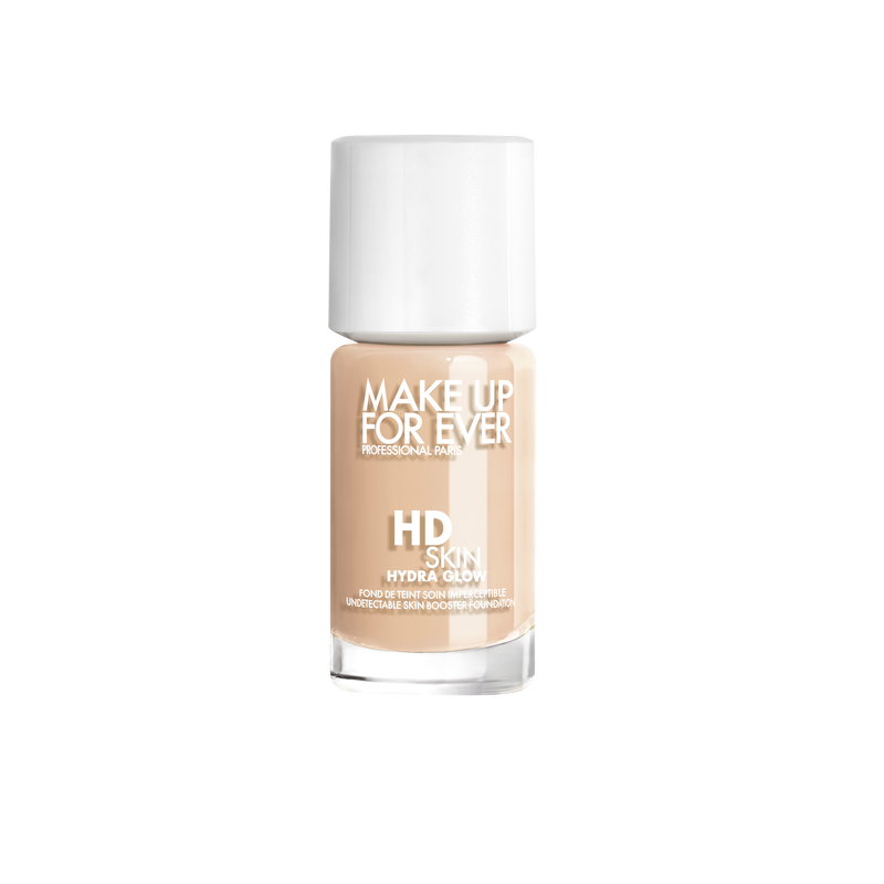 HD SKIN HYDRA GLOW 12ML