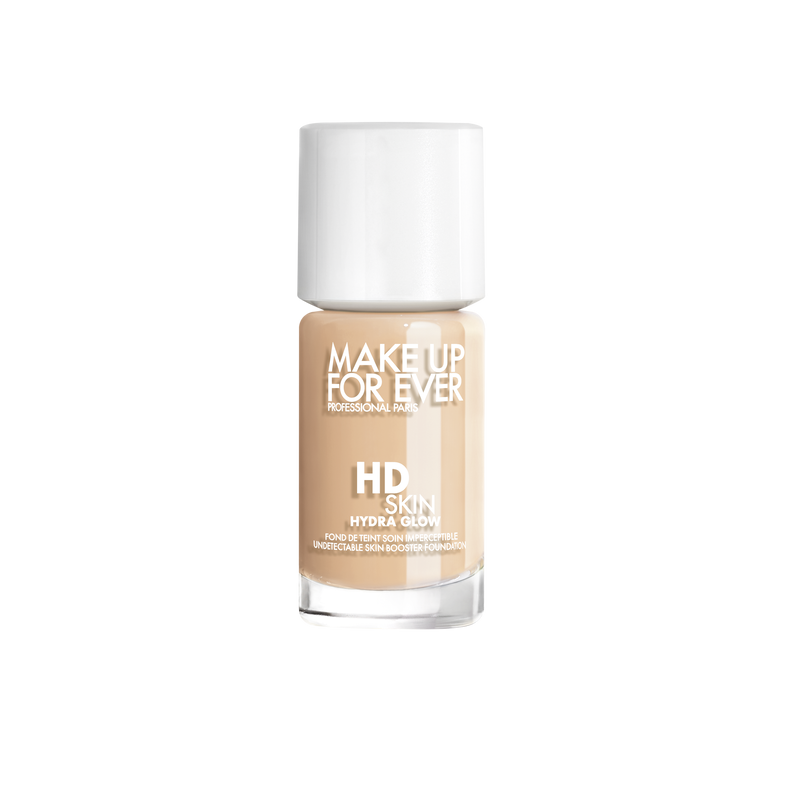 HD SKIN HYDRA GLOW 12ML