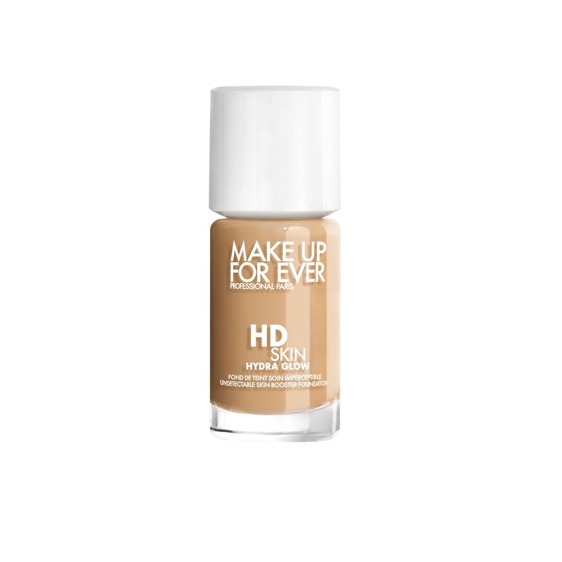 HD SKIN HYDRA GLOW 12ML