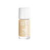 HD SKIN HYDRA GLOW 12ML