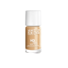 HD SKIN HYDRA GLOW 12ML