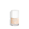 HD SKIN HYDRA GLOW 12ML
