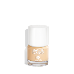 HD SKIN HYDRA GLOW 12ML