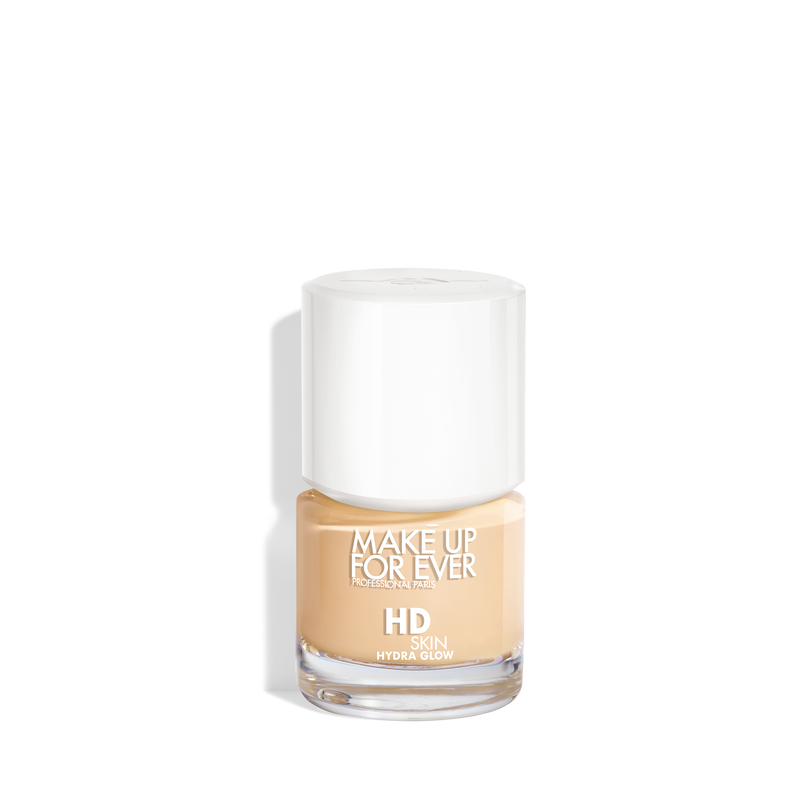 HD SKIN HYDRA GLOW 12ML