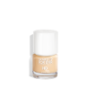 HD SKIN HYDRA GLOW 12ML