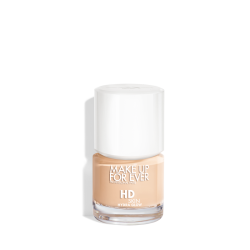 HD SKIN HYDRA GLOW 12ML