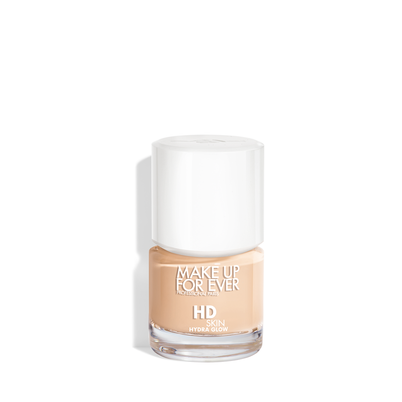 HD SKIN HYDRA GLOW 12ML