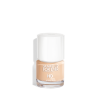 HD SKIN HYDRA GLOW 12ML