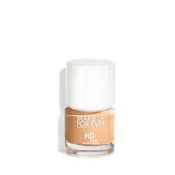HD SKIN HYDRA GLOW 12ML