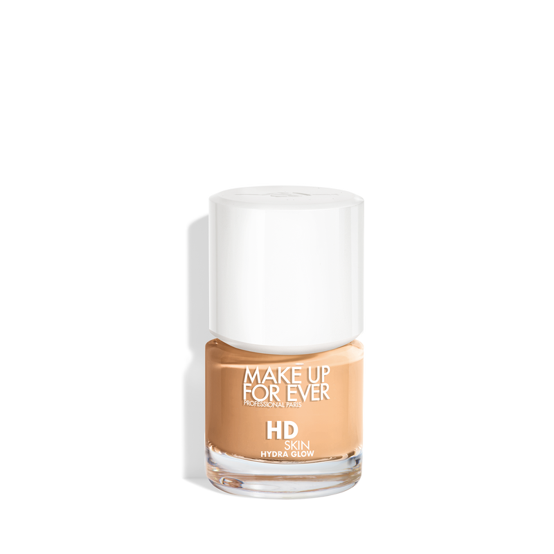 HD SKIN HYDRA GLOW 12ML