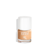 HD SKIN HYDRA GLOW 12ML