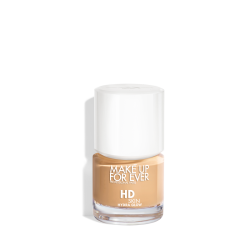 HD SKIN HYDRA GLOW 12ML