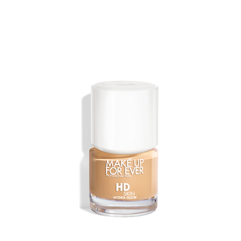 HD SKIN HYDRA GLOW 12ML