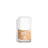 HD SKIN HYDRA GLOW 12ML