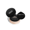 HD SKIN SETTING POWDER  .  18g