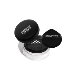 HD SKIN SETTING POWDER . 18g