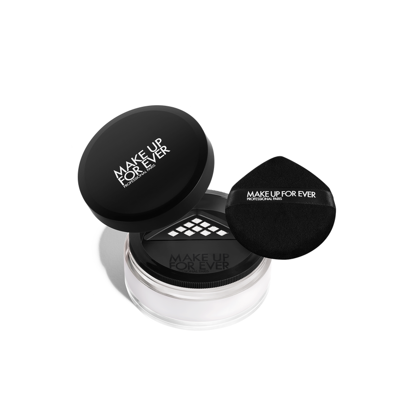 HD SKIN SETTING POWDER . 18g