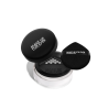 HD SKIN SETTING POWDER . 18g