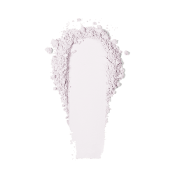 HD SKIN SETTING POWDER . 18g