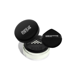 HD SKIN SETTING POWDER . 18g