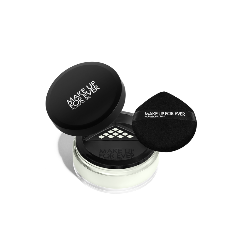 HD SKIN SETTING POWDER . 18g