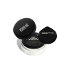 HD SKIN SETTING POWDER . 18g