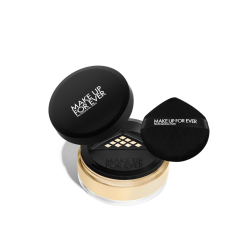HD SKIN SETTING POWDER . 18g