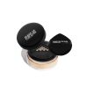 HD SKIN SETTING POWDER . 18g